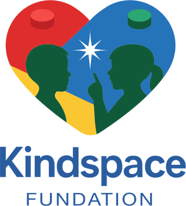 Kindspace Logo